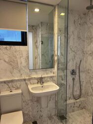 Viva (D11), Condominium #561438761